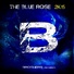 The Blue Rose, Joseph B feat. Mody