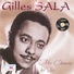 Gilles Sala