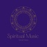 Astral Music