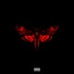 Lil Wayne "I Am Not A Human Being II (Deluxe Edition)"(2013)