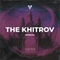 The Khitrov