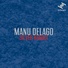 Manu Delago