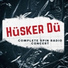 Hüsker Dü