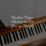 Romantic Piano, Classical Piano Music Masters, Piano Tranquil