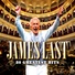 The Very Best of James Last (CD1) - James Last (club14099359)