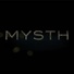 MYSTH