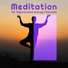 Interstellar Meditation Music Zone, Academy of Powerful Music with Positive Energy