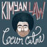 Kimyan Law feat. Robert Manos