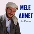 Mele Ahmet