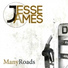 Jesse James