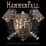 HammerFall 2007 Steel Meets Steel - Ten Years Of Glory CD1