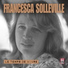 Francesca Solleville