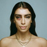 Sevdaliza