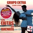 Grupo Extra, El Taiger, DJ CONDS