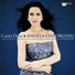 Angela Gheorghiu/London Symphony Orchestra/Evelino Pidò/Karen Jones