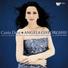 Angela Gheorghiu/London Symphony Orchestra/Evelino Pidò