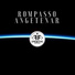 (28Hz_andUP)Rompasso