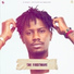 YCEE feat. Maleek Berry