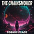 The Chainsmoker