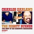 Charles Earland feat. Eric Alexander