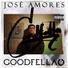 José Amores feat. Josmar Ortiz