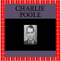 Charlie Poole, The North Carolina Ramblers