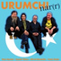 Urumchi feat. Saadet Türköz, Hans Hassler, Alfred Zimmerlin, Fredy Studer