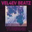 Vel4ev Beatz