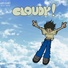 cloudychase