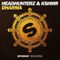 Headhunterz, KSHMR