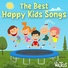 Baby Walrus, Nursery Rhymes and Kids Songs