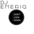 DJ Emeriq