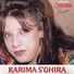 Karima S'ghira