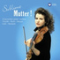 Wiener Philharmoniker/ÐÐµÑÐ±ÐµÑÑ ÑÐ¾Ð½ ÐÐ°ÑÐ°ÑÐ½/Anne-Sophie Mutter/Anne-Sophie Mutter/Wiener Philharmoniker/Her