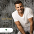 Amr Diab