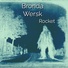 Bronda Wersk