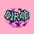 OiraD