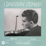 Christian Ferras