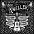 Ben Kweller feat. Riley Osbourn, Chris Morrissey, Mark Stepro, Kitt Kitterman