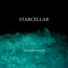 Starcellar feat. Yannick Schmidt feat. Yannick Schmidt