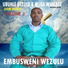 Ubuhle Be Zulu & Musa Mvelase