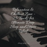 Classical Piano Music Masters, Piano Therapy, Romantic Piano Music