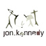 Jon Kennedy