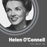 Helen O'Connell