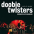 Doobie Twisters