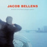 Jacob Bellens