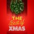 Top Songs of Christmas, The Xmas Specials, The Christmas Party Singers