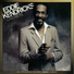 Eddie Kendricks