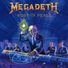 Megadeth