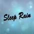 Soothing White Noise for Relaxation, Rain Sounds & White Noise